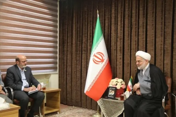 جهاددانشگاهی خلأ حمایت از جوانان صاحب فکر و ایده را در کشور پر کرد