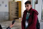 پنجمین جشنواره قرآنی خانواده طلاب استان مرکزی