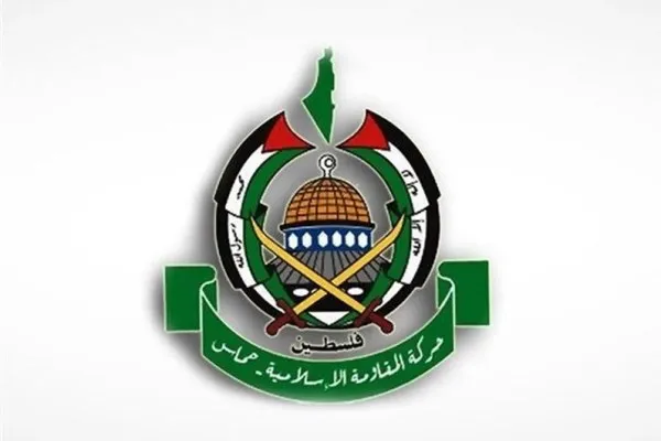 هشدار حماس به رژیم صهیونیستی درباره وضعیت اسیر فلسطینی