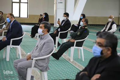 سالروز شکست مفتضحانه آمریکا در صحرای طبس - بیرجند