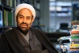 همیشه می‌توان یک‌بار اشتباه را پذیرفت اما...