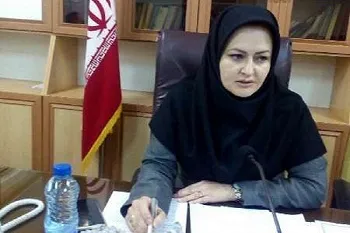 ۷۰۰ میلیارد تومان تسهیلات اشتغال‌زایی به سیستان‌و‌بلوچستان ابلاغ شد