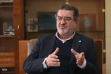 نامه رئیس دانشکده الهیات دانشگاه تهران به پاپ لئو چهاردهم درباره صلح و مسئولیت ادیان