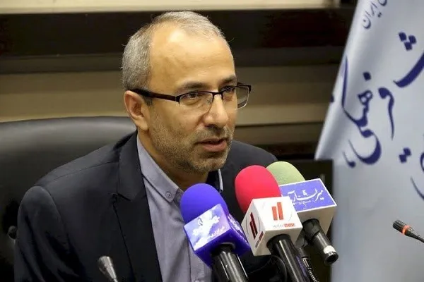 ممنوعیت افزایش نرخ تأسیسات گردشگری در ایام نوروز ۱۴۰۳