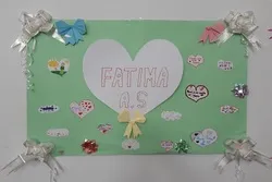 Jahrestag der Geburt von Fatima Zahra (s.a.) und 42. Jahrestag des Sieges der islamischen Revolution Iran in Bosnien gefeiert + Video