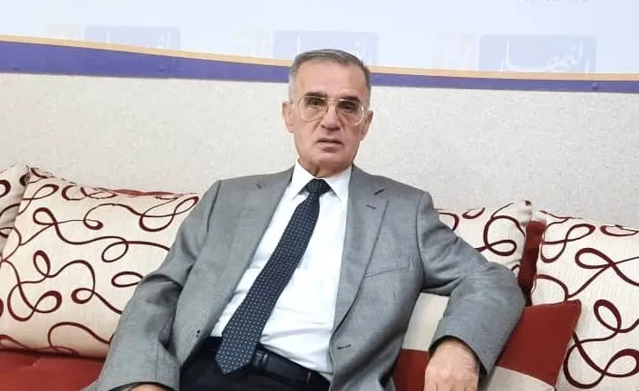 قدردانی سفیر فلسطین از موضع مراکش علیه سازش با رژیم صهیونیستی