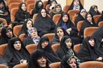 بزرگداشت روز معلم در ملایر