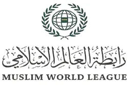طالبان کا اقدام اسلام کی توہین ہے