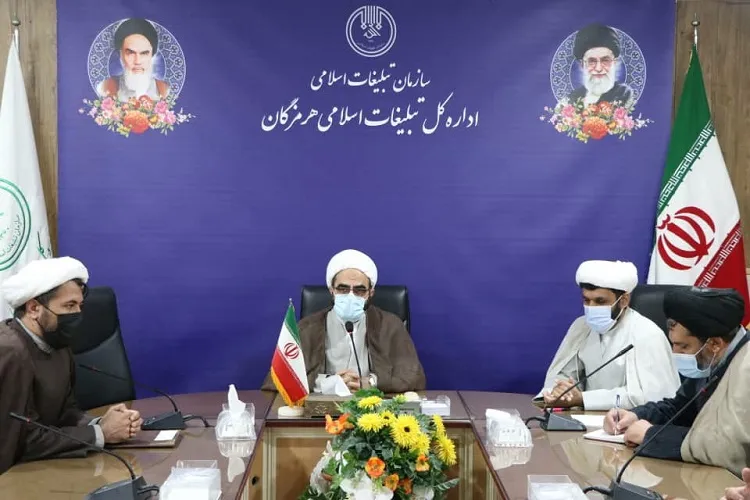 ضرورت انجام فعالیت‌های نو در راستای ترویج امر به معروف