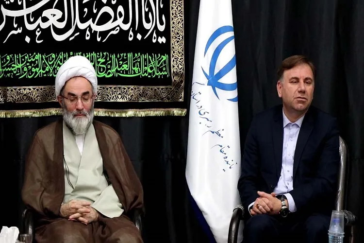 بهبود شاخص طلاق و مواد مخدر در گیلان