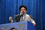 نماز عید فطر در ارومیه‎