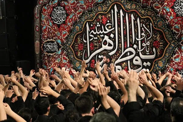 اجتماع هیئت‌های مذهبی شهرکرد برگزار می‌شود