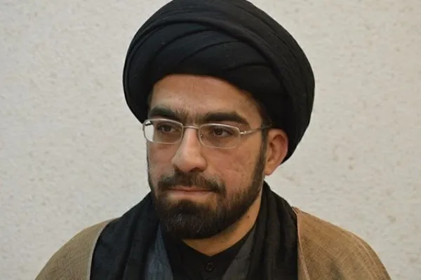 علامه طباطبایی فیلسوفِ انسان شناس بود