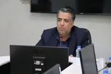 اجتماع بزرگ هنرمندان کرمان در کنار مردم برگزار می‌شود