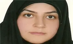افتخار آفرینی حافظ کل مؤسسه مهد قرآن در مسابقات بین‌المللی قرآن