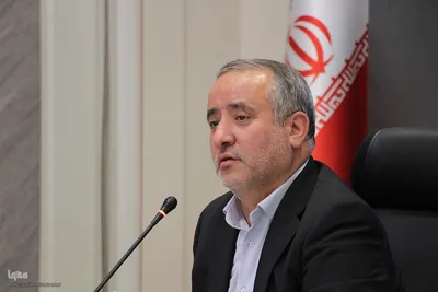 شورای هماهنگی حفظ آثار و نشر ارزش‌های دفاع مقدس