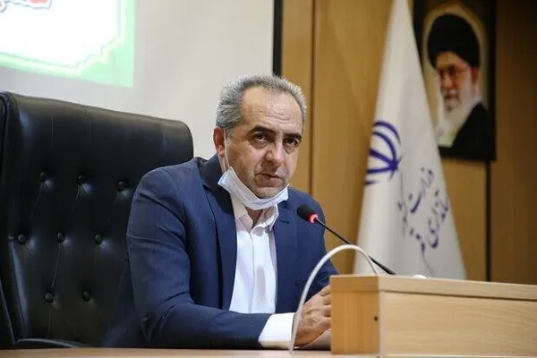 استقبال از واکسن ایرانی برکت در قم رضایت‌بخش است