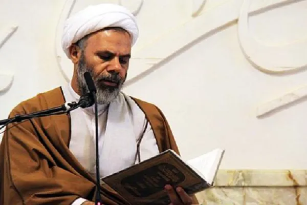 تفسیر آیه 251 سوره بقره در بیان آیت‌الله عابدی