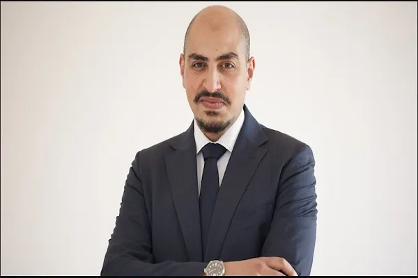 مسلمانان فرانسه به نامزد چپ‌گرا رأی می‌دهند؟