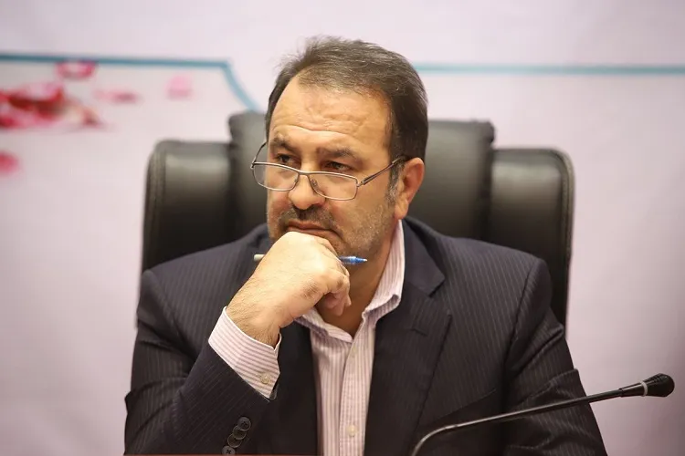 هشدار استاندار فارس به اجاره‌دهندگان منازل مبله