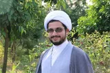 برگزاری اعتکاف پژوهشی در مدرسه فیضیه مازندران