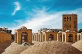 بسیج ظرفیت‌های اقامتی یزد برای حمایت از آسیب‌دیدگان جنگ