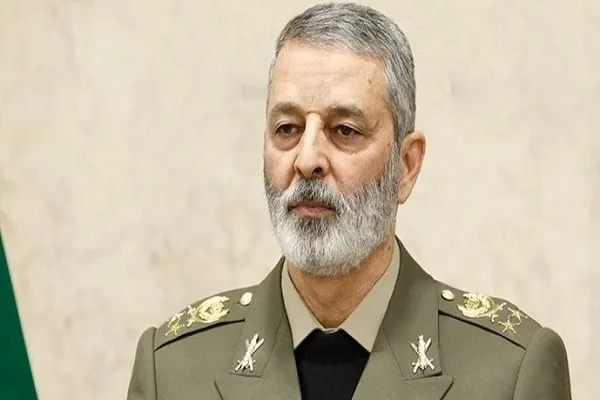 تأکید بر ارتقای آمادگی مستمر زیرساخت‌های خدمات‌رسان به مردم