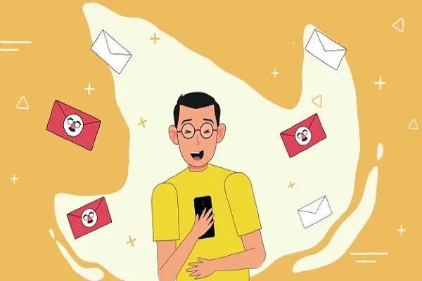 چند می‌گیری بخندانی؟