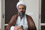 فیلم | تأملی در سیره امام جواد(ع)
