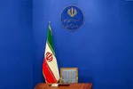 حق‌الناس به اعتبار سیاست