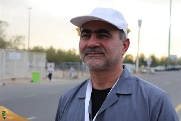 بازگشت حجاج به کشور در قالب 301 کاروان