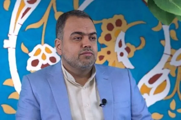 برآورد اشتباه از قدرت سخت و غفلت از قدرت نرم ایران؛ عامل محاسبات غلط دشمنان