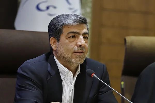 ١٢٠ هزار نفر از بیمه‌شدگان تحت پوشش کمیته امداد هستند