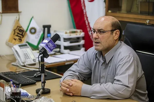 راه‌اندازی مجدد سامانه گویای «ندای قرآن» این بار با 1440