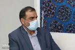 مجتبی غلامی، معاون فرهنگی جهاد دانشگاهی مرکزی