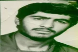 شهید مجتبی فلاح‌نژاد؛ تجلی ایثار و ایمان در صحنه دفاع مقدس