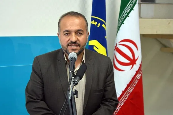 ۴۰ واحد مسکونی در چهارمحال‌وبختیاری احداث می‌شود