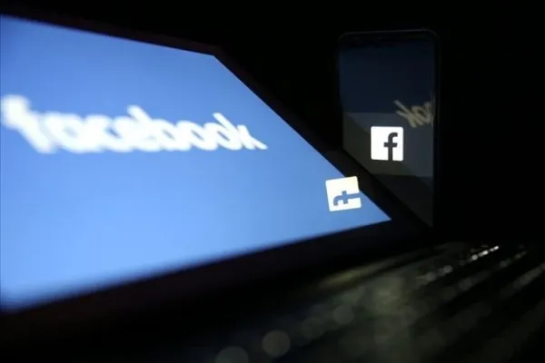 Müslüman sivil hakları grubundan Facebook’a dava