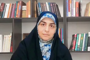 الگوی زینبی، تلفیقی از عزاداری و تربیت سیاسی است