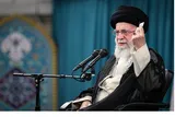 مؤلفه‌های جهاد علمی در اندیشه رهبر شهید