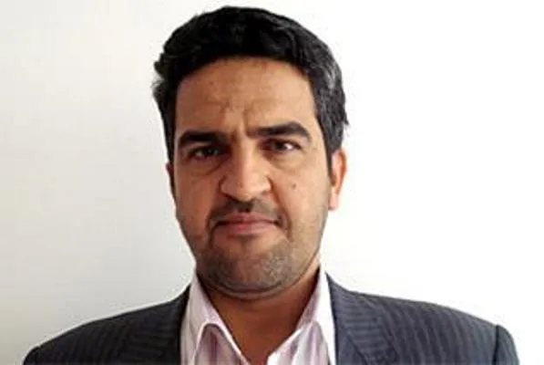 افزایش نقدینگی؛ نقض آشکار حقوق شهروندی و «اکل مال به باطل»/ اجرای مقرراتی به نام بانکداری اسلامی اما بدتر از بانکداری ربوی