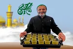 برگزاری دوره آموزش کمک‌های اولیه ویژه موکب‌داران اربعین در سمنان