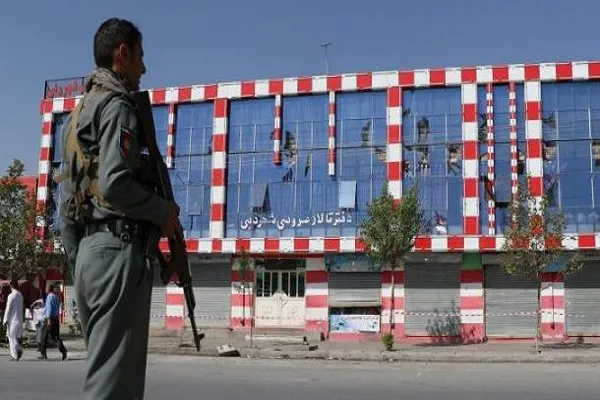 28 نفر در انفجار «لغمان» افغانستان کشته و مجروح شدند
