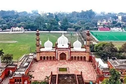 वर्चुअल कोर्स के लिए इस्लामिक यूनिवर्सिटी ऑफ इंडिया के लिए पंजीकरण शुरू