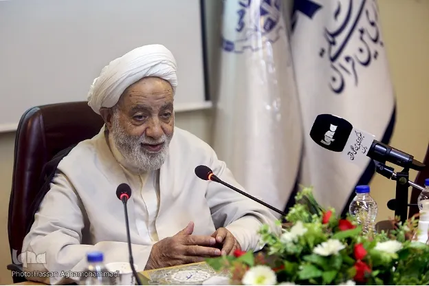 Pentafsiran Al-Quran seharusnya dapat difahami oleh rakyat am