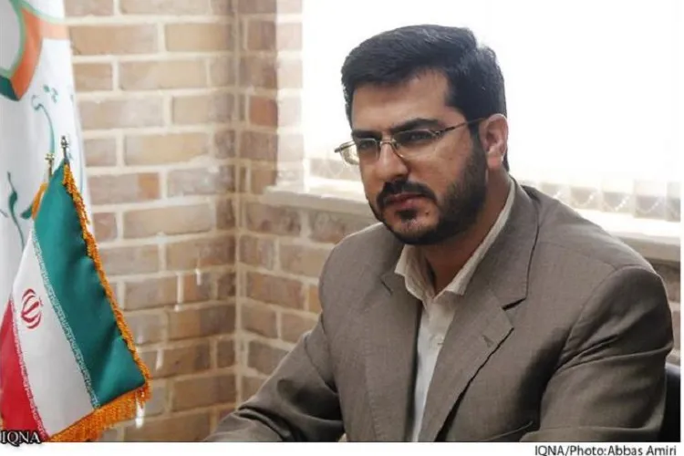 اولویت‌بندی پروژه‌های گردشگری و زیارت در شیراز