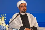پیام اسلام و شیوه پیام‌رسانی رسول خدا(ص) سرشار از صلح و مدارا بود + فیلم