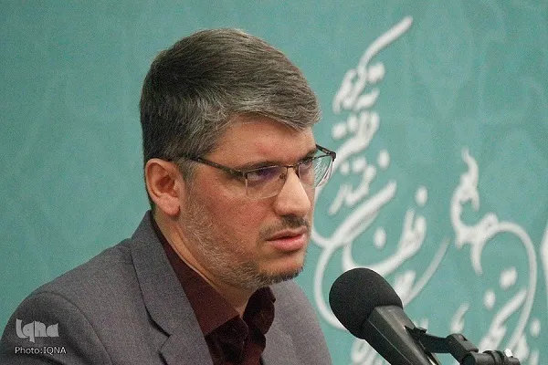 مدارس؛ مهم‌ترین زیرساخت نهضت قرآن‌آموزی