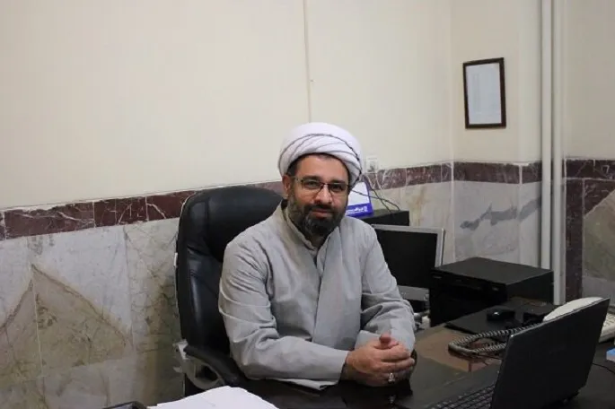 ایجاد ۴ پایگاه فرهنگی ــ اجتماعی در محلات کم‌برخوردار کرمانشاه
