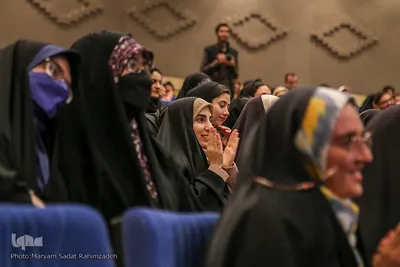 یادواره شهدای گمنام دانشگاه شیراز